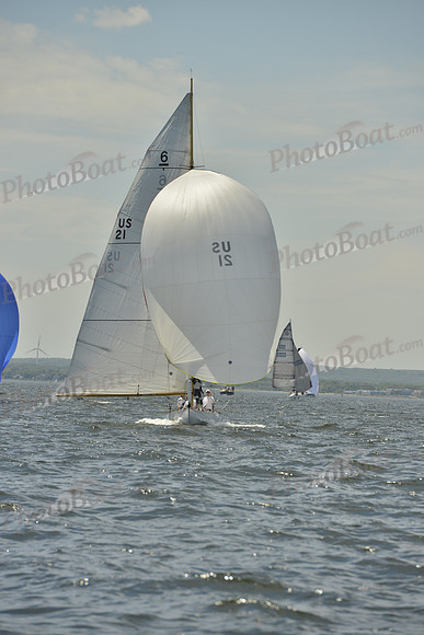 2017 NYYC Annual Regatta A_2380