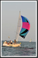 proof_2010 Gov Cup A 1114