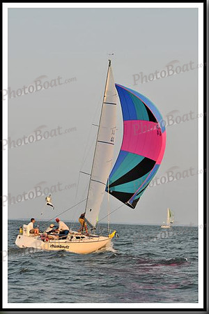 proof_2010 Gov Cup A 1114