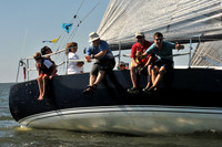 2010 Leukemia Cup 019