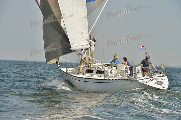 2018 Block Island Race_0783