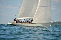 2017 IYRS Classic Yacht Regatta B_0355