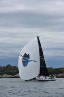2020 NYYC Annual Regatta A_0260