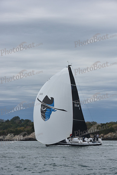 2020 NYYC Annual Regatta A_0260
