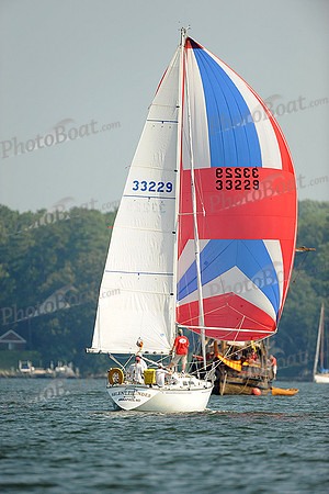 2012 Gov Cup E 148