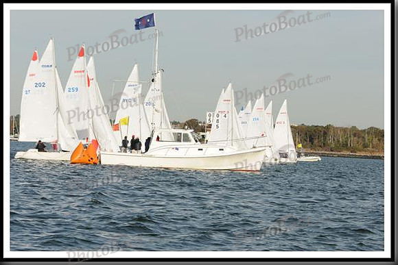 proof_2010_CofC_A_0034