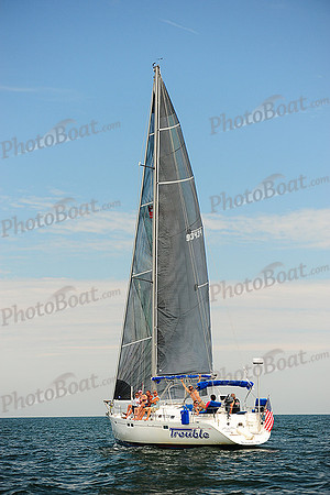 2014 Cape Charles Cup B 307