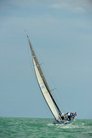 2015 Key West Race Week B 1280