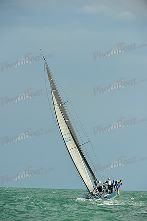 2015 Key West Race Week B 1280