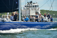 2019 NYYC Annual Regatta B_0397