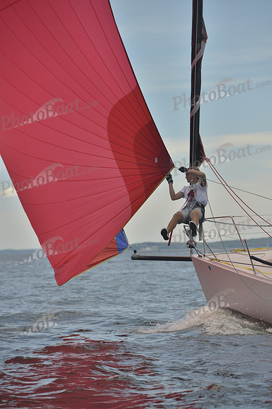 2016 Vineyard Race A_0483