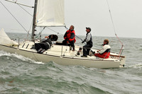 2012 StPete NOOD E 167