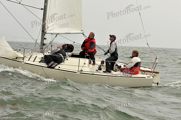 2012 StPete NOOD E 167