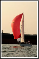 proof_2010 Gov Cup B 283