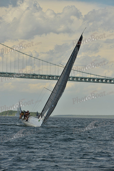 2017 NYYC Annual Regatta A_3344