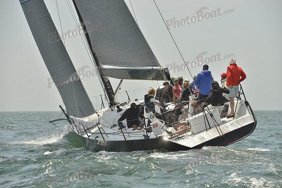 2018 Figawi_2829