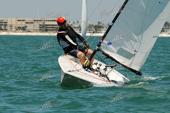 2012 Contender Worlds C 638