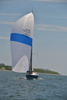 2019 Block Island Race Week D_0198