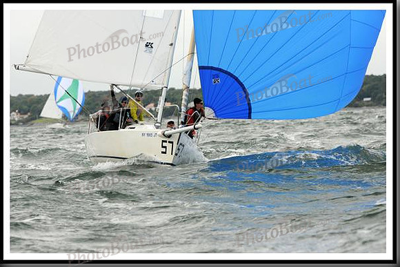 proof_2010_J80_Worlds_E 622