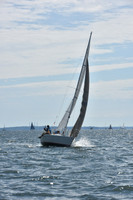 2019 Denmark Race_0280