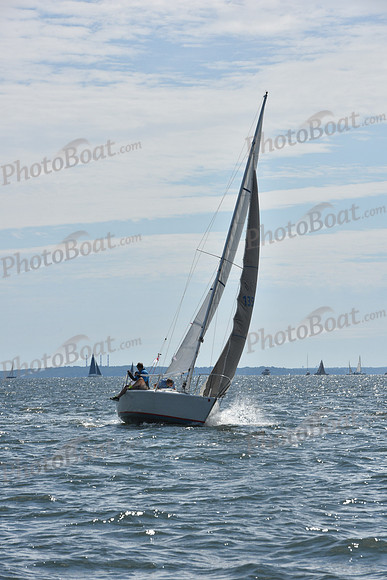 2019 Denmark Race_0280