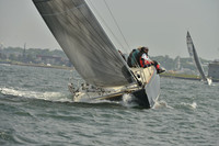 2018 NYYC Annual Regatta A_0369