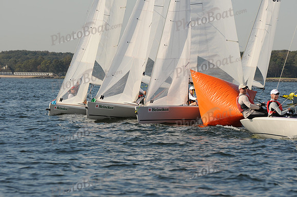 2011 HPDO A 1692