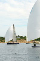 2011 Block Island RW A 683