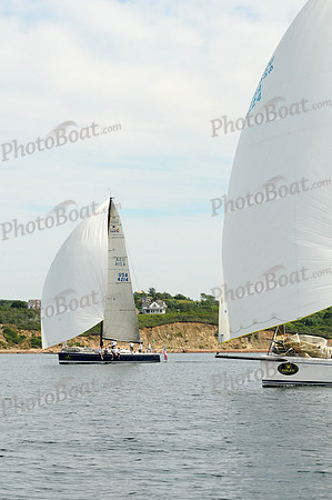 2011 Block Island RW A 683