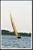 proof_2010 Gov Cup C 200