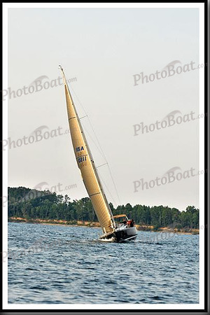 proof_2010 Gov Cup C 200