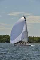 2017 NYYC Annual Regatta A_2664