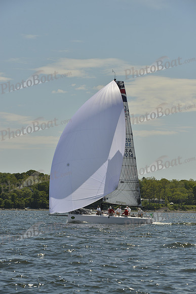 2017 NYYC Annual Regatta A_2664
