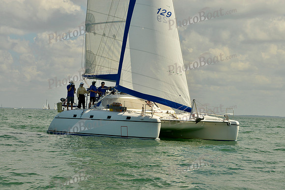 2017 St Petersburg Habana Race_0234