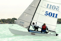 2012 Tradewinds Regatta 563