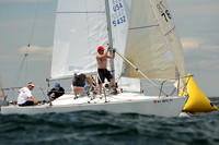 2012 Atlantic City RW A 220