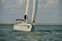 2018 Charleston Race Week A_0351