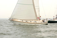 2010SouthernBayRW_A 2493