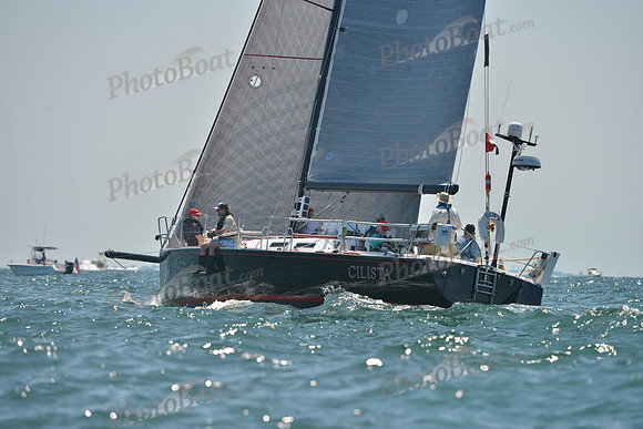 2019 Marblehead to Halifax B_0329