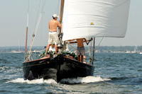 2012 Vineyard Race A 048