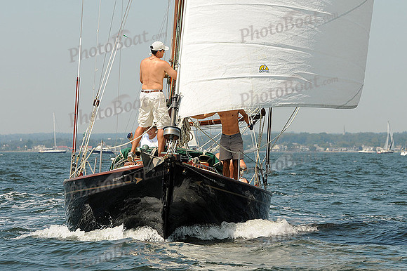 2012 Vineyard Race A 048