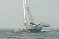 2015 Vineyard Race B 169