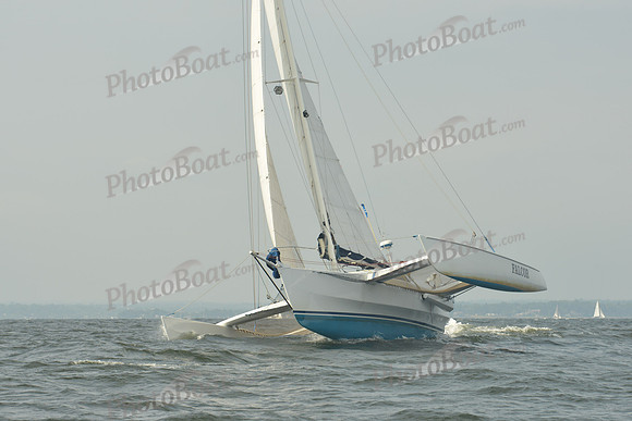 2015 Vineyard Race B 169