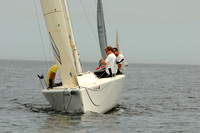 2011 Park City Regatta A 569