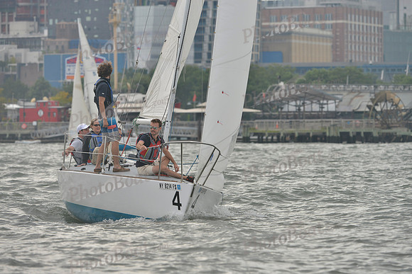 2019 NY Architects Regatta B_0170