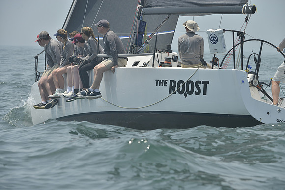 2025 Block Island Race Week B_0294