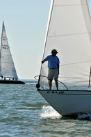 2010 Leukemia Cup 416