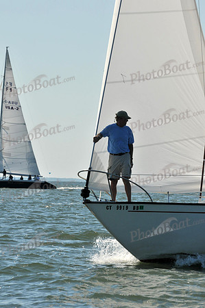 2010 Leukemia Cup 416