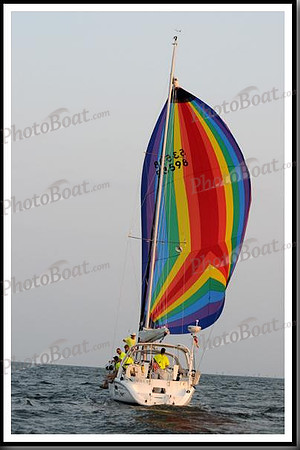 proof_2010 Gov Cup B 836