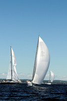 2012 Sept 23 977